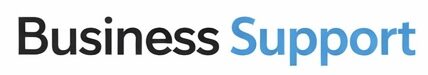Business Support